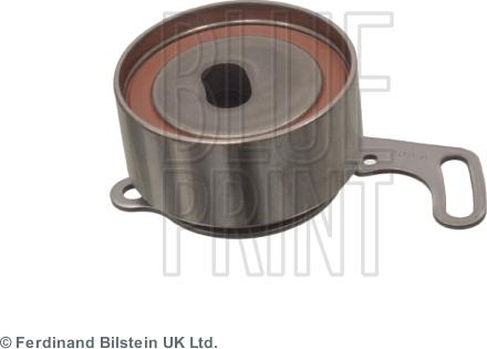 Blue Print ADH27603 - Tensioner Pulley, timing belt car-mod.net
