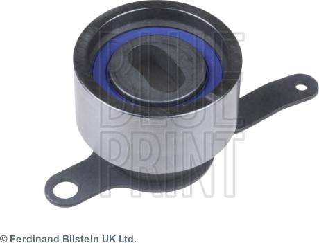 Blue Print ADH27607 - Tensioner Pulley, timing belt car-mod.net