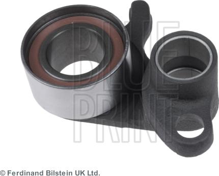 Blue Print ADH27616 - Tensioner Pulley, timing belt car-mod.net