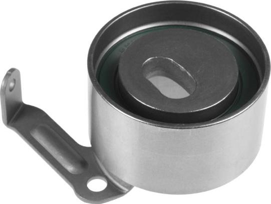 Blue Print ADH27613 - Tensioner Pulley, timing belt car-mod.net