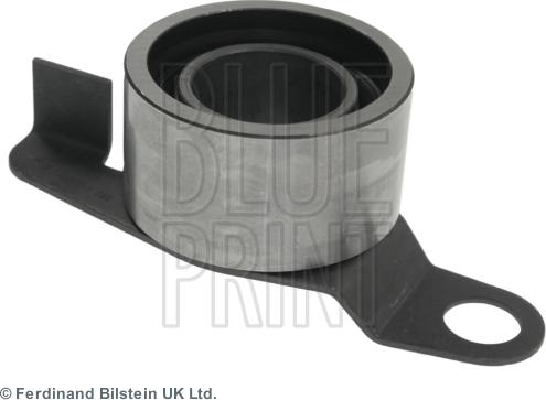 Blue Print ADH27625 - Tensioner Pulley, timing belt car-mod.net