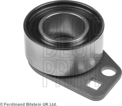 Blue Print ADH27628 - Tensioner Pulley, timing belt car-mod.net