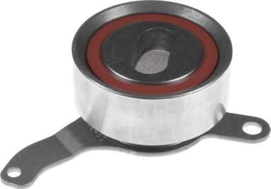 Blue Print ADH27623 - Tensioner Pulley, timing belt car-mod.net