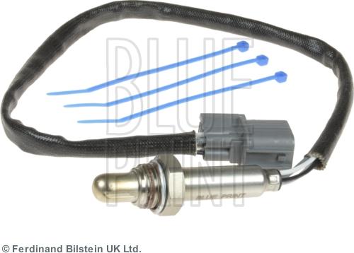 Blue Print ADH27044 - Oxygen, Lambda Sensor car-mod.net