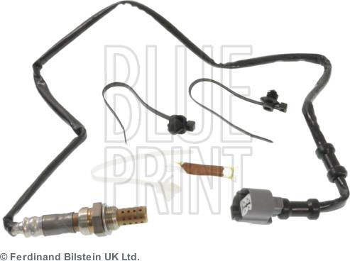 Blue Print ADH27040 - Oxygen, Lambda Sensor car-mod.net