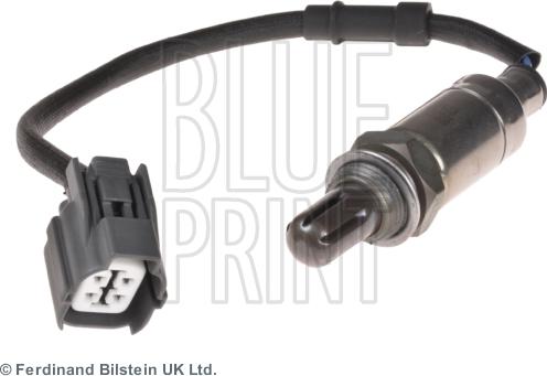 Blue Print ADH27055 - Oxygen, Lambda Sensor car-mod.net
