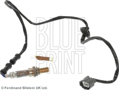 Blue Print ADH27036 - Oxygen, Lambda Sensor car-mod.net