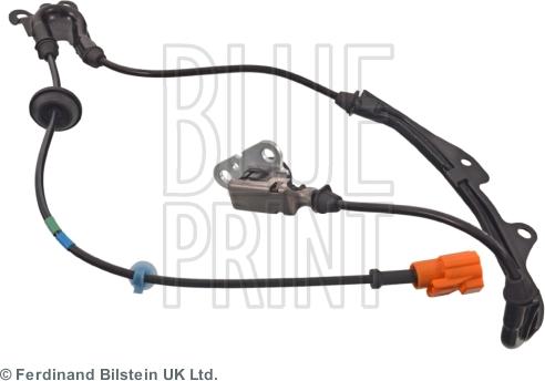 Blue Print ADH27164 - ABS sensor, wheel speed car-mod.net