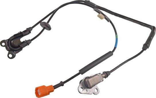 Blue Print ADH27165 - ABS sensor, wheel speed car-mod.net