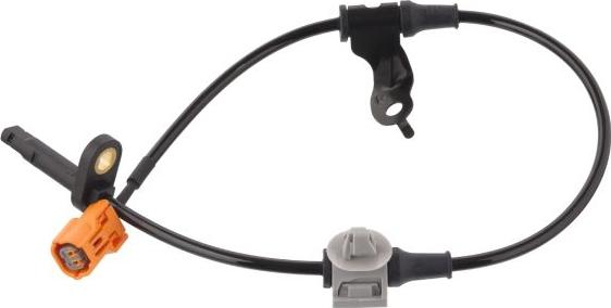 Blue Print ADH27184 - ABS sensor, wheel speed car-mod.net