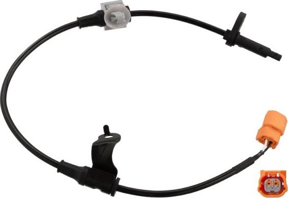 Blue Print ADH27185 - ABS sensor, wheel speed car-mod.net