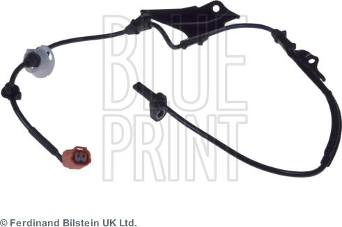 Blue Print ADH27133 - ABS sensor, wheel speed car-mod.net