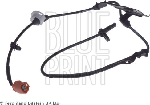 Blue Print ADH27132 - ABS sensor, wheel speed car-mod.net