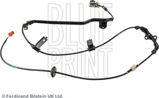 Blue Print ADH27173 - ABS sensor, wheel speed car-mod.net