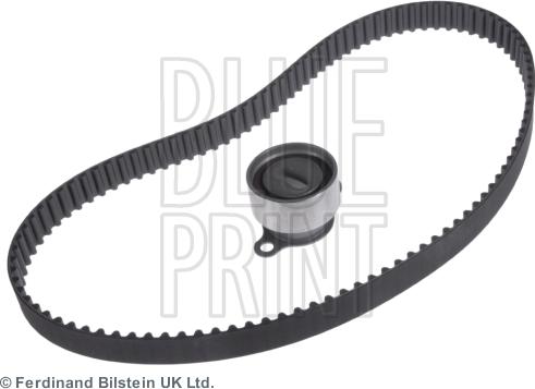 Blue Print ADH27314 - Timing Belt Set car-mod.net