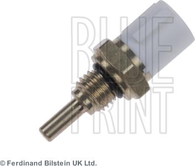 Blue Print ADH27201 - Coolant temperature Sensor car-mod.net