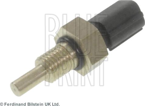 Blue Print ADH27203 - Coolant temperature Sensor car-mod.net