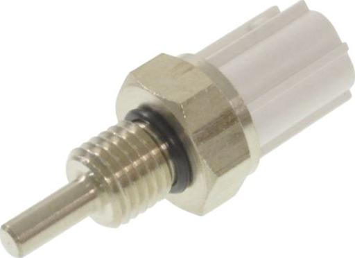 Blue Print ADH27202 - Coolant temperature Sensor car-mod.net