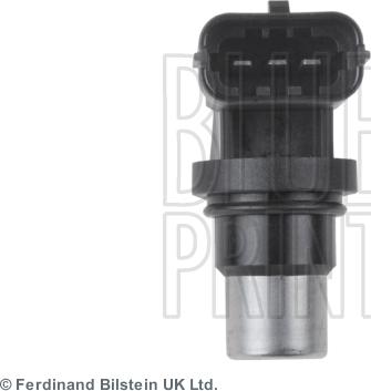 Blue Print ADH27218 - Camshaft position Sensor car-mod.net