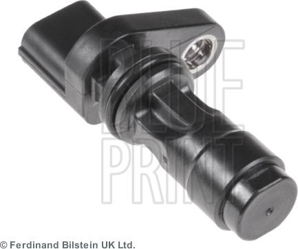 Blue Print ADH27213C - Crankshaft position sensor, RPM car-mod.net