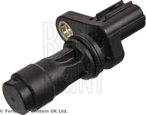 Blue Print ADH27213 - Crankshaft position sensor, RPM car-mod.net