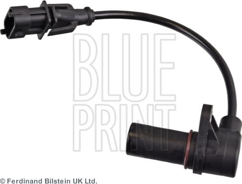Blue Print ADH27225 - Crankshaft position sensor, RPM car-mod.net
