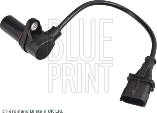 Blue Print ADH27226 - Crankshaft position sensor, RPM car-mod.net
