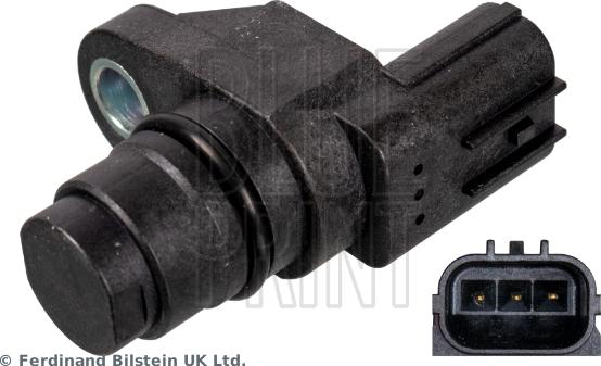 Blue Print ADH27221 - Camshaft position Sensor car-mod.net