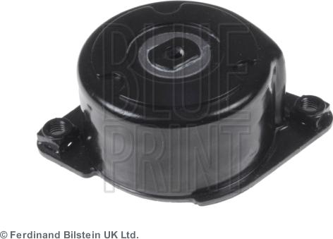 Blue Print ADJ1396507 - Belt Tensioner, v-ribbed belt car-mod.net