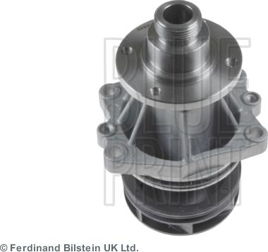 Blue Print ADJ139115 - Water Pump car-mod.net