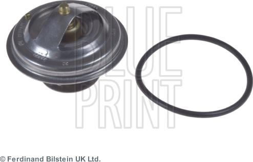 Blue Print ADJ139202 - Coolant thermostat / housing car-mod.net