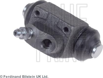 Blue Print ADJ134401 - Wheel Brake Cylinder car-mod.net