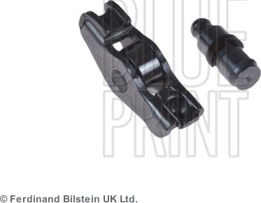 Blue Print ADJ136108 - Finger Follower, engine timing car-mod.net