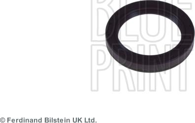 Blue Print ADJ136112 - Shaft Seal, crankshaft car-mod.net