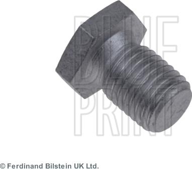 Blue Print ADJ130101 - Sealing Plug, oil sump car-mod.net