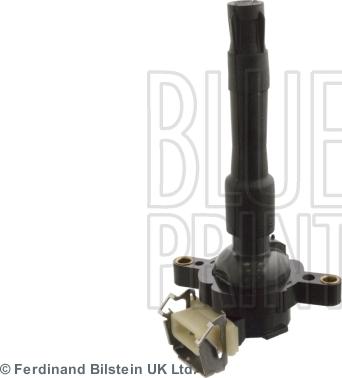 Blue Print ADJ131410 - Ignition Coil car-mod.net