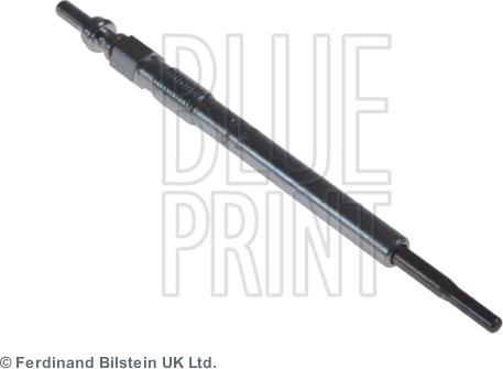 Blue Print ADJ131803 - Glow Plug car-mod.net