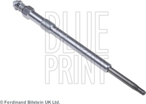 Blue Print ADJ131802 - Glow Plug car-mod.net