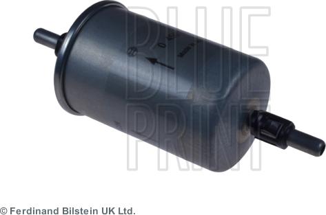 Blue Print ADJ132319 - Fuel filter car-mod.net