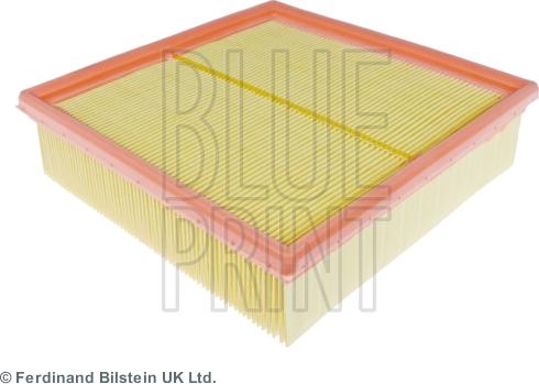 Blue Print ADJ132227 - Engine Air Filter car-mod.net