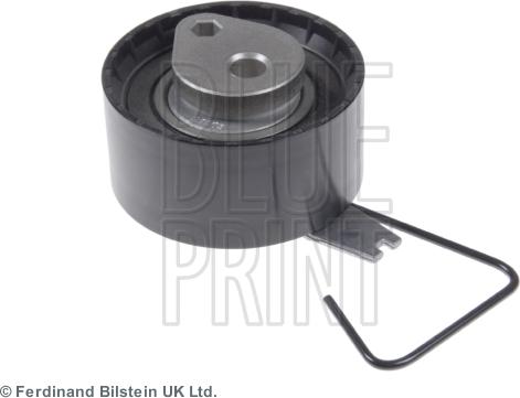 Blue Print ADJ137602 - Tensioner Pulley, timing belt car-mod.net