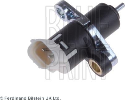 Blue Print ADJ137201 - Crankshaft position sensor, RPM car-mod.net