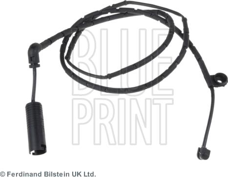 Blue Print ADJ137208 - Warning Contact, brake pad wear car-mod.net