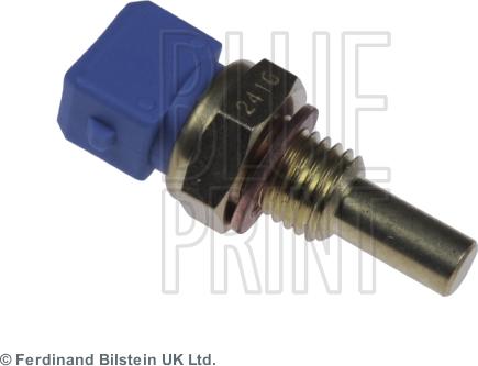 Blue Print ADJ137203 - Coolant temperature Sensor car-mod.net