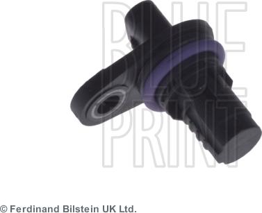 Blue Print ADJ137210 - Camshaft position Sensor car-mod.net