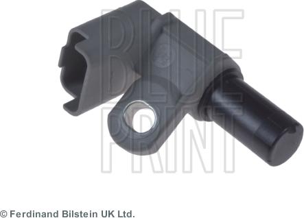 Blue Print ADJ137211 - Camshaft position Sensor car-mod.net