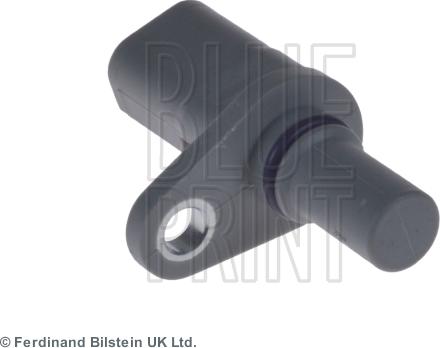 Blue Print ADJ137213 - Camshaft position Sensor car-mod.net