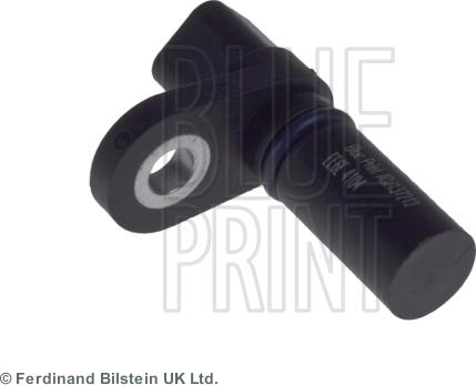 Blue Print ADJ137212 - Camshaft position Sensor car-mod.net