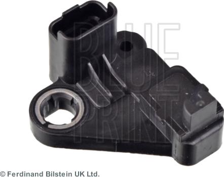 Blue Print ADJ137236 - Crankshaft position sensor, RPM car-mod.net