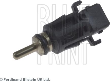 Blue Print ADJ137226 - Coolant temperature Sensor car-mod.net
